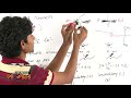 09. Properties of Enantiomer এনানশিওমারের ধর্ম OnnoRokom Pathshala