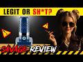 PurePod Produce Cleaner Review: Legit or Overhyped? (2026)