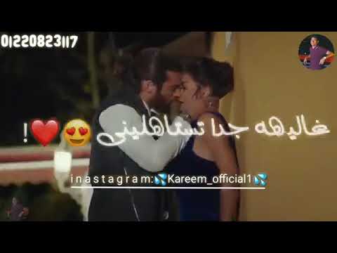 مهرجان كرثه