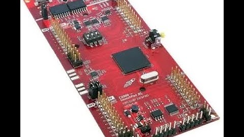 TMS320F28379D, LAUNCHXL-F28379D - Code Composer Studio v20x, migrating to the new version