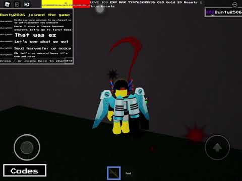 Undertale ultra mania Halloween update