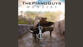 Video thumbnail of "The Piano Guys - Summer Jam"