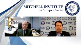 Nuclear Deterrence and Missile Defense Forum: David Trachtenberg
