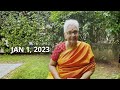 BRAHMANDA NAYAGAN - 4th PROMO - YouTube Release - Bombay Gnanam