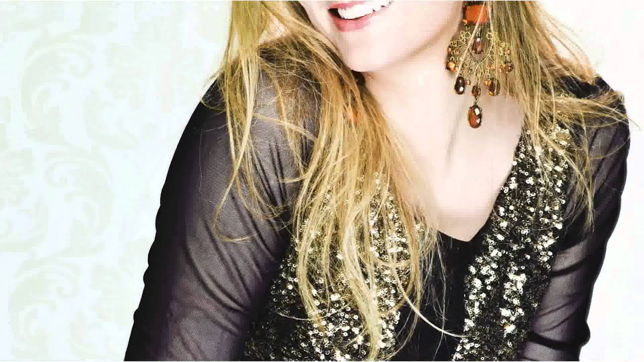 MAKING OF PORTADA ESCAPARATE MARZO 2012