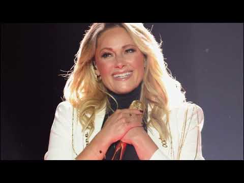Helene Fischer- Du fängst mich auf und lässt mich fliegen