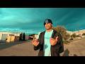 MAESTROGUILLE - TENGO ASMA [MUSIC VIDEO]