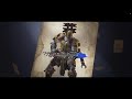 Destiny 2 - Destiny 2 - Atividades com a galera // !social