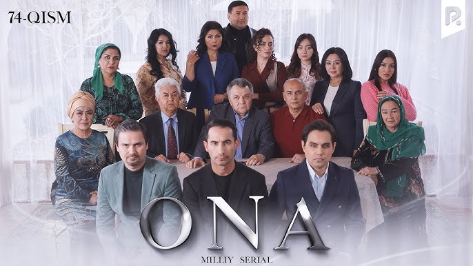 Seksi Peterburg 3 onlayn Moskvada super erotik massaj