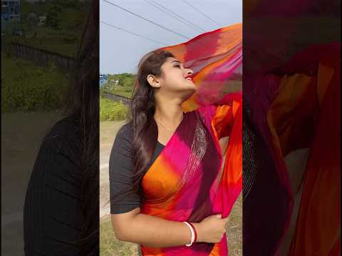 sajna mor aaegi