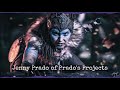 Prado&#39;s Projects Cosplay Showoff