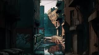 Nightcry Dark UK Drill Instrumental 🌙🔥 #shorts  #ukdrill  #drillbeats  #instrumental #ukdrillmusic