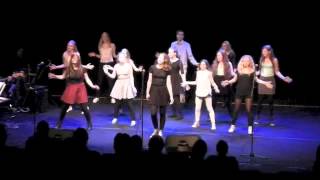 Download Lagu När Mörkret Faller Medley - 3rd Annual Lovewell Sweden Alumni Songbook Concert MP3 Download Lagu När Mörkret Faller Medley - 3rd Annual Lovewell Sweden Alumni Songbook Concert MP3