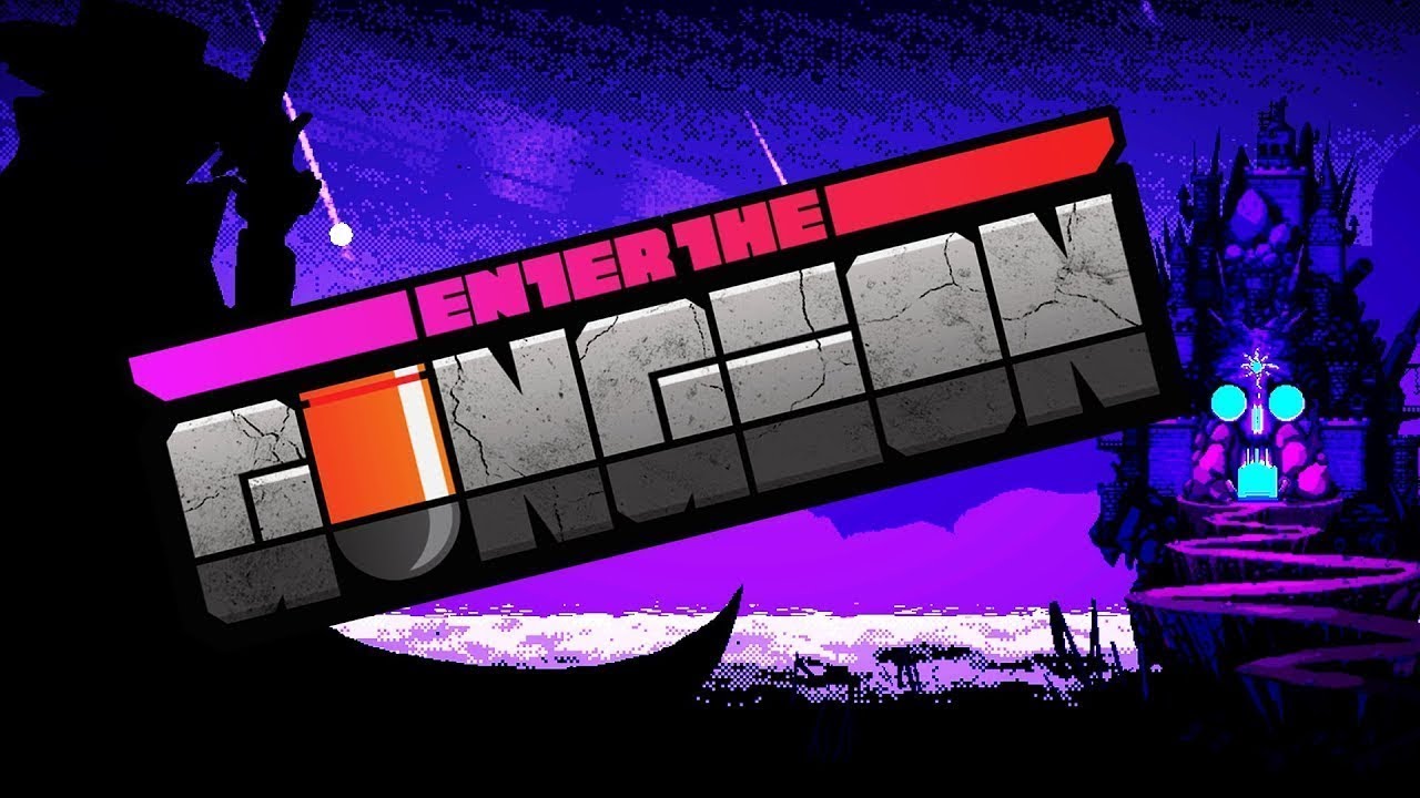 План оружелья etg