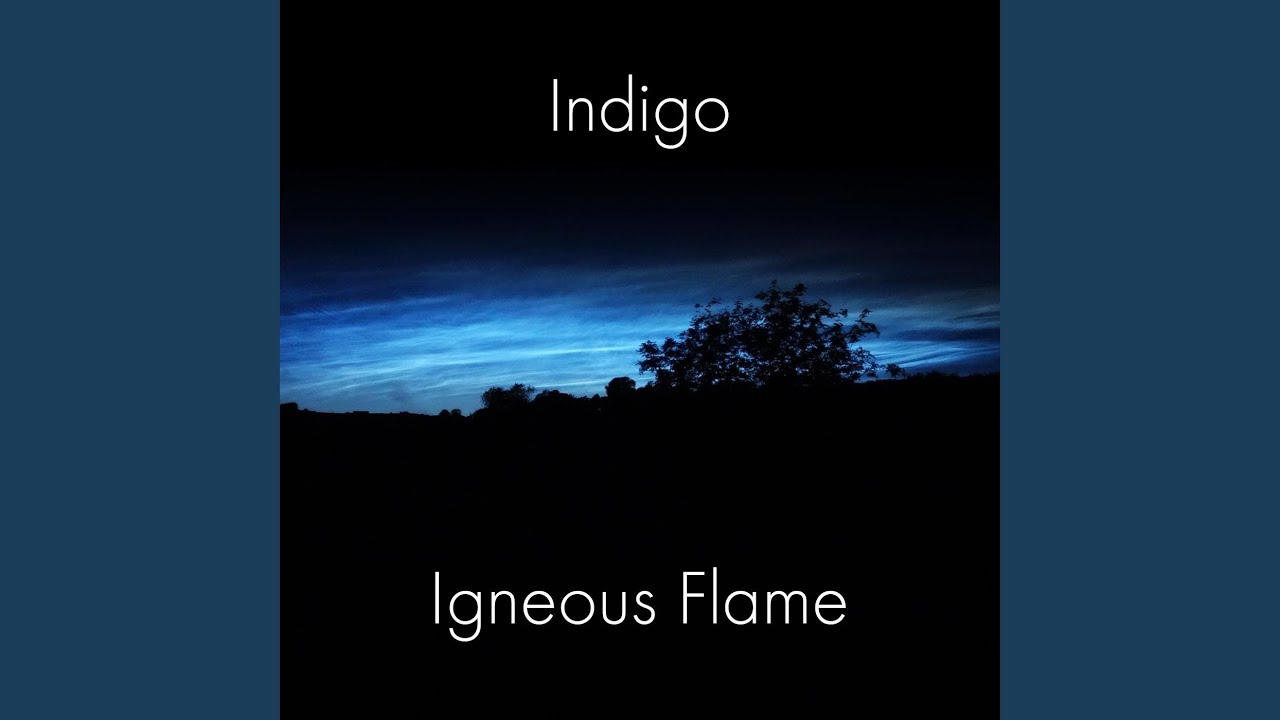 Guarda Rowan su YouTube Guarda Rowan su YouTube