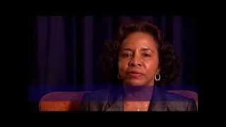 NOA History (2010)