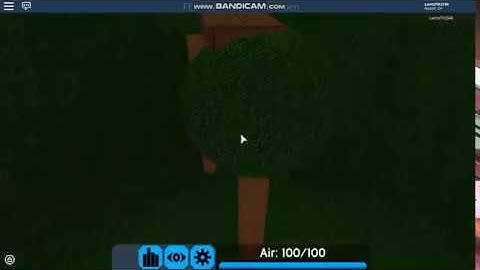 Roblox Flood Escape 2 map test - Time Machine (insane) by Enszo , ninjadudethecoolone