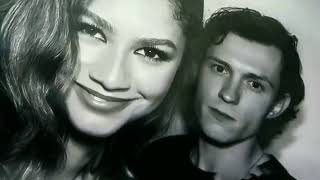 Softship Edit Audios Timestamps Because Its Valentines Day ᥫ