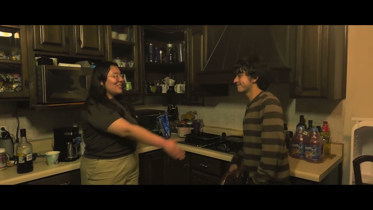 Prueba audiovisual escac 2026