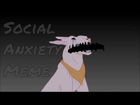 social-anxiety-meme