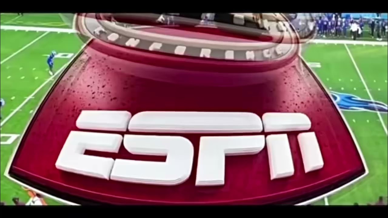 Alabama A&M game film 2025