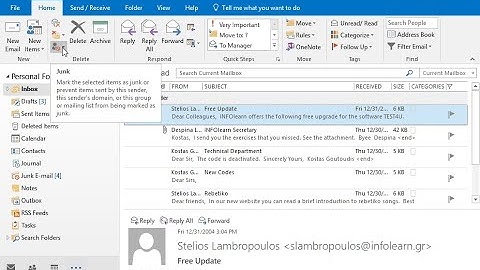 Block all email addresses ending with the top-level domain of Afghanistan.