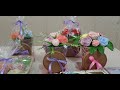 Мыло ручной работы. Букеты из мыла. Подарок. Мыло с нуля. Handmade soap. Баттер.