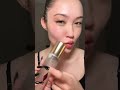 All-Day Glow with Charlotte Tilbury ✨Locked-in makeup + skin-like finish! 🔒💄#youtubeshorts