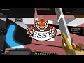 ГРИФ СЕРВЕРА REALLYWORLD С ЛУЧШИМ ЧИТОМ CATLAVAN CLIENT