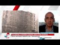 Ο Μ. Κωστίδης μεταφέρει την κατάσταση που επικρατεί στην Τουρκία
