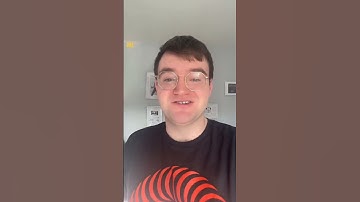 Every Irish Argos store is closing down by June of this year 😮 #Shorts