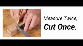 Free Woodworking Plans For Beginners Free Woodworking Plans for Beginners Click This Link: http://FreeReviewGuide.com/FreePlans Or Just Get Access to 16000 ...