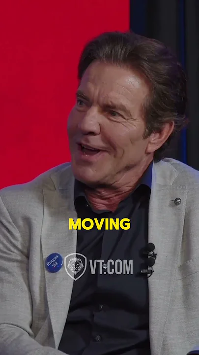 The Center is Moving: Hollywood No Longer Needs LA