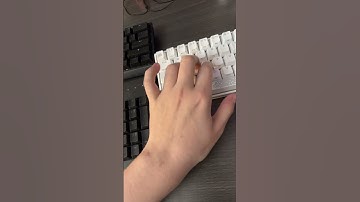 Membrane vs Mechanical vs Hall Effect