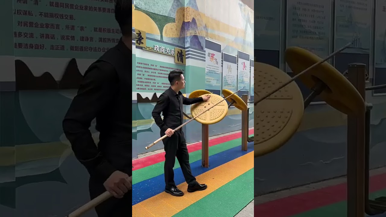 為了愛努力練習的每一天#billiards #pool #funny #搞笑 #桌球技巧