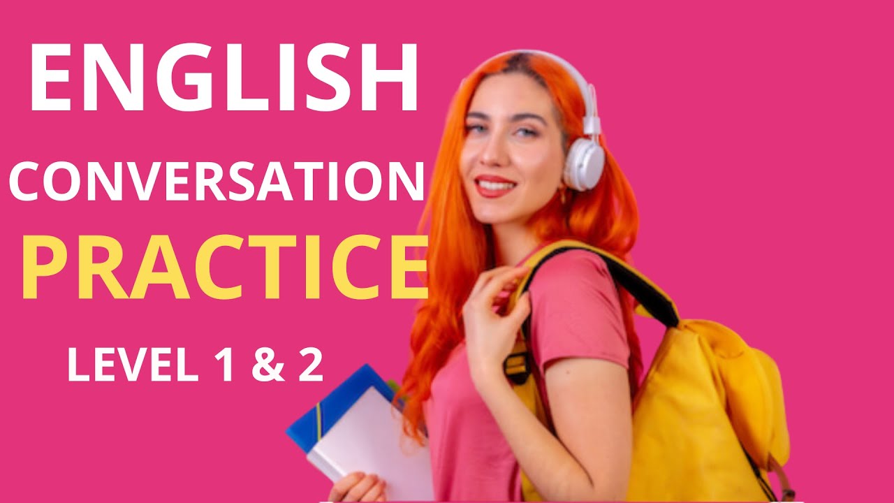 english-listening-practice-level-1-jean-idiomas-youtube