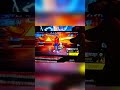 Day 21/30 #freefiremax #ff #gaming #shortsviral #dailygamingvideo #battleroyale