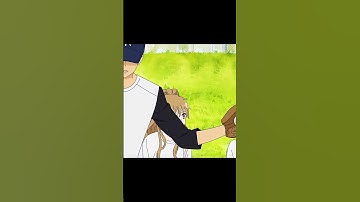 A man 🗿 #kiminitodoke #sawako #ryu #frommetoyou