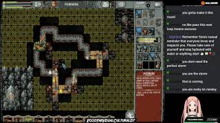 Famous Loop Hero PC Playthrough #16 Profile