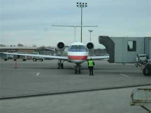 quad city international airport (mli) quad city international airport (mli)