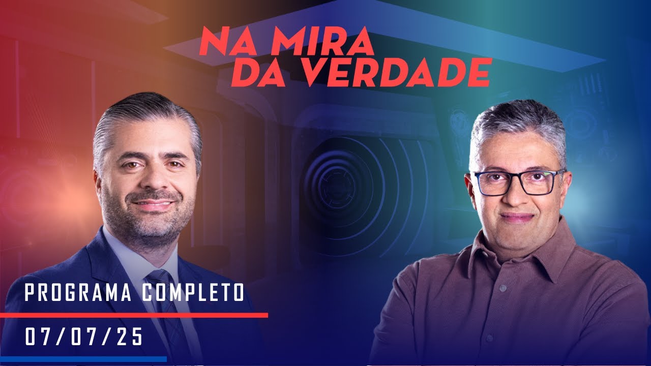 Se a alma não vive fora do corpo, como explicar a experiência de Paulo em 2 Coríntios 12?
