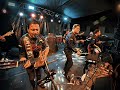 ANDESUR LIVE - MIX CAPORALES CON EL ALMA - AFTER SAN SIMÓN CBBA. 2026