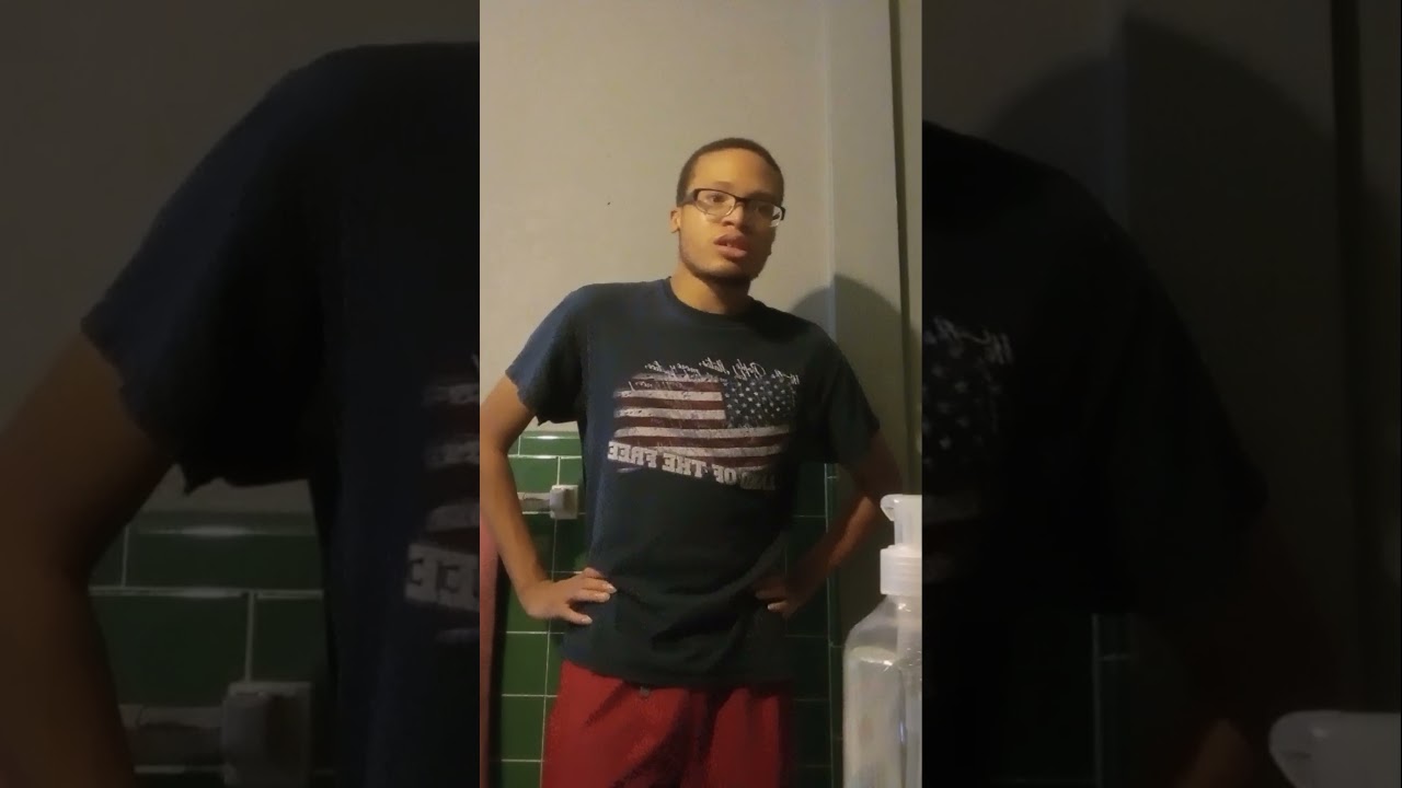 everyone who's is younger yall cooked I'm probably cook cause my subs🤦‍♂️🤦‍♂️😔😔