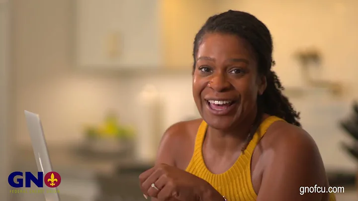 GNO FCU Phone and Restaurant 30