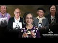 Viện Bảo Tàng Di Sản Người Việt 10 Năm Hoạt Động