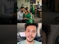 Indian office romance rank worldwide #update #romance #india