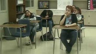 How to Succeed on the FCAT