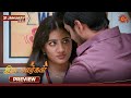 Iru Malargal - Preview | 31 Jan 2026 | Tamil Serial | Sun TV