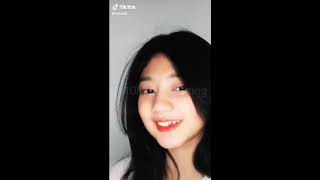 Asupan Seger Sebelum Main Fanny