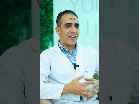 بتاخد علاج الغدة صح